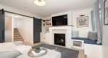 712 Millyard