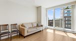 516 388 Kootenay Street
