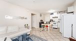 1437 E 58th Avenue