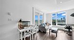 955 5515 Boundary Road