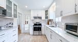 471 E 47th Avenue