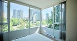 707 1067 Marinaside Crescent