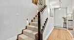 281 Smithe Street