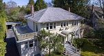 1722 Wesbrook Crescent
