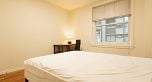 304 440 RICHARDS STREET, Vancouver BC V6B 2Z3