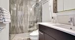 281 Smithe Street