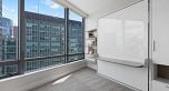 2304 1077 W Cordova Street
