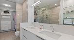 2304 1077 W Cordova Street