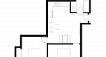 202 440 RICHARDS STREET, Vancouver BC V6B 2Z3