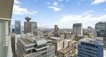 1712 610 Granville Street