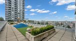 955 5515 Boundary Road