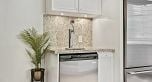 281 Smithe Street