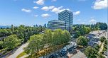 955 5515 Boundary Road