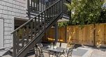 1 3732 Ontario Street