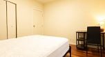 205 440 RICHARDS STREET, Vancouver BC V6B 2Z3