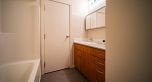 202 440 RICHARDS STREET, Vancouver BC V6B 2Z3