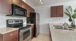 1712 610 Granville Street