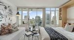 1712 610 Granville Street