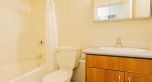 304 440 RICHARDS STREET, Vancouver BC V6B 2Z3