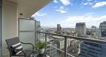 1712 610 Granville Street