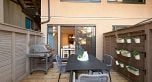 712 Millyard