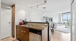 803 980 Cooperage Way