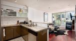 604 1328 W Pender Street