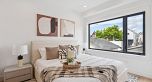 #2 1079 E 14th Avenue