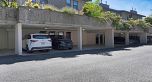 94 3180 E 58th Avenue