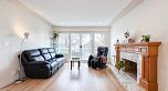 471 E 47th Avenue