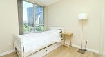 707 1067 Marinaside Crescent