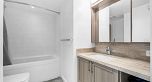 955 5515 Boundary Road