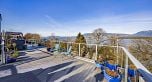 305 2430 Point Grey Road