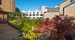 712 Millyard