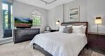 281 Smithe Street