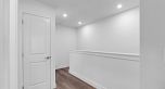 94 3180 E 58th Avenue