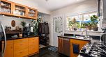 3540 W 37th Avenue