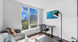 955 5515 Boundary Road