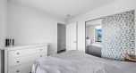 955 5515 Boundary Road