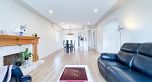 471 E 47th Avenue