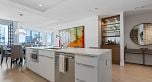 2304 1077 W Cordova Street