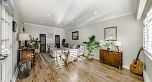 305 2430 Point Grey Road