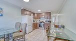 426 E 18th Avenue