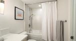 712 Millyard