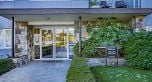 305 2430 Point Grey Road