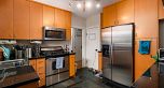 3540 W 37th Avenue
