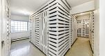 305 2430 Point Grey Road