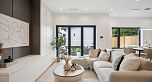 #2 1079 E 14th Avenue