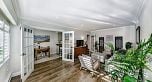 305 2430 Point Grey Road
