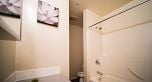 202 440 RICHARDS STREET, Vancouver BC V6B 2Z3